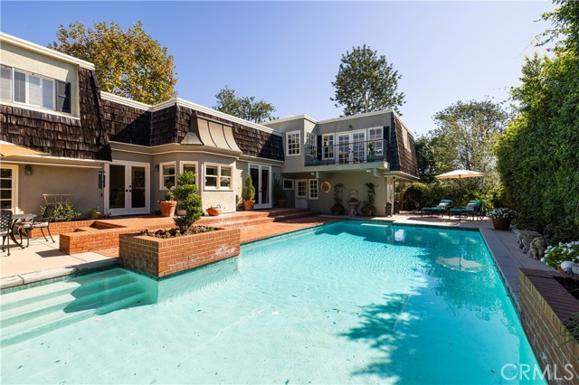 MLS #NP25241342 image #7