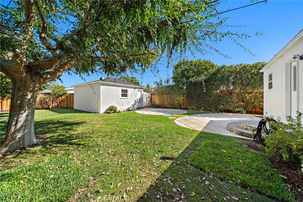 MLS #NP25241363 image #1