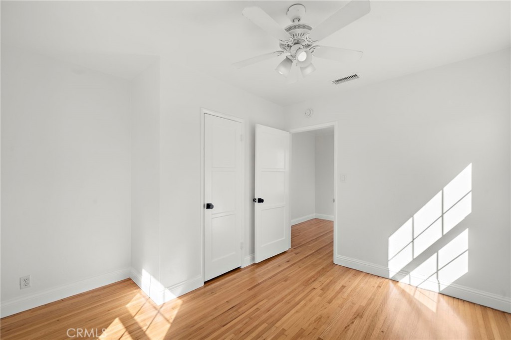 MLS #NP25241363 image #15