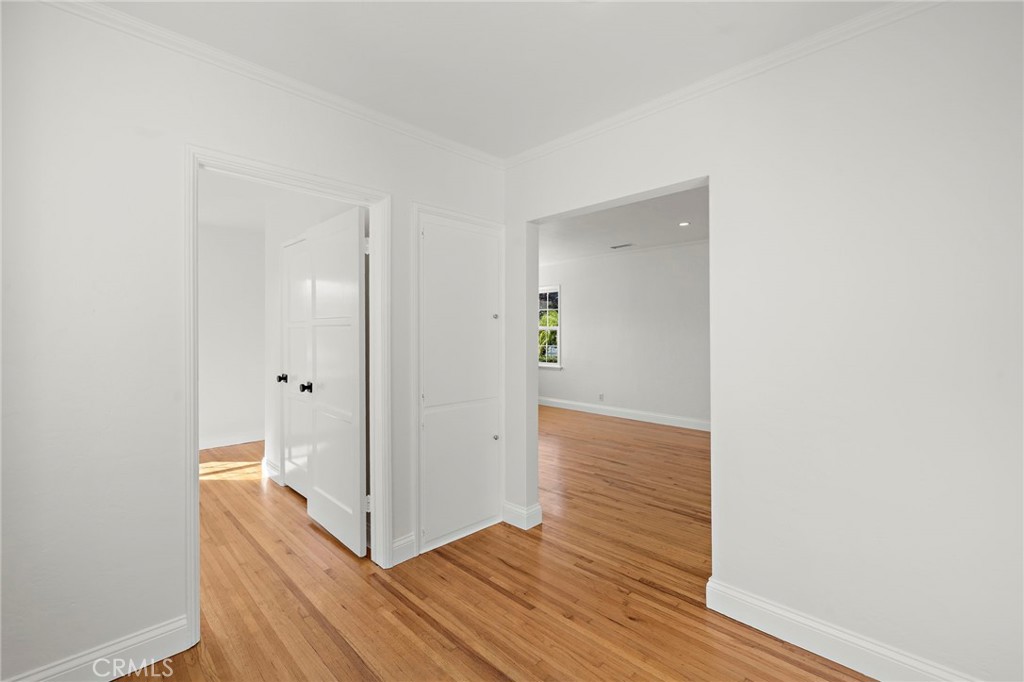 MLS #NP25241363 image #17