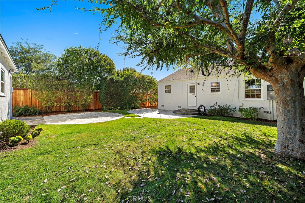 MLS #NP25241363 image #2