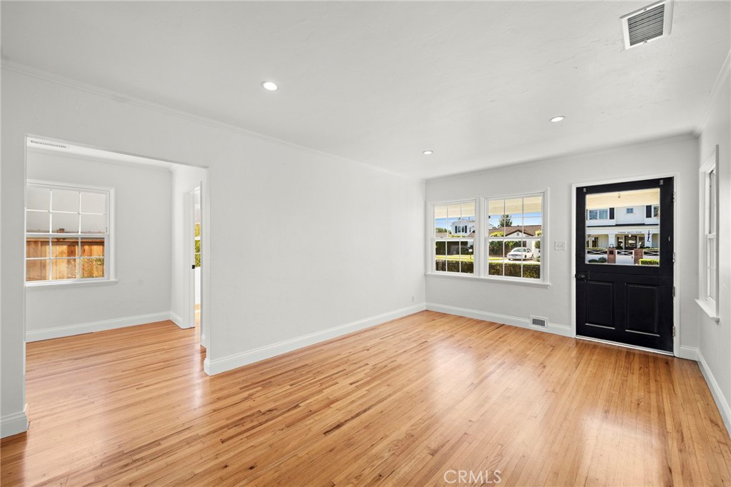 MLS #NP25241363 image #20