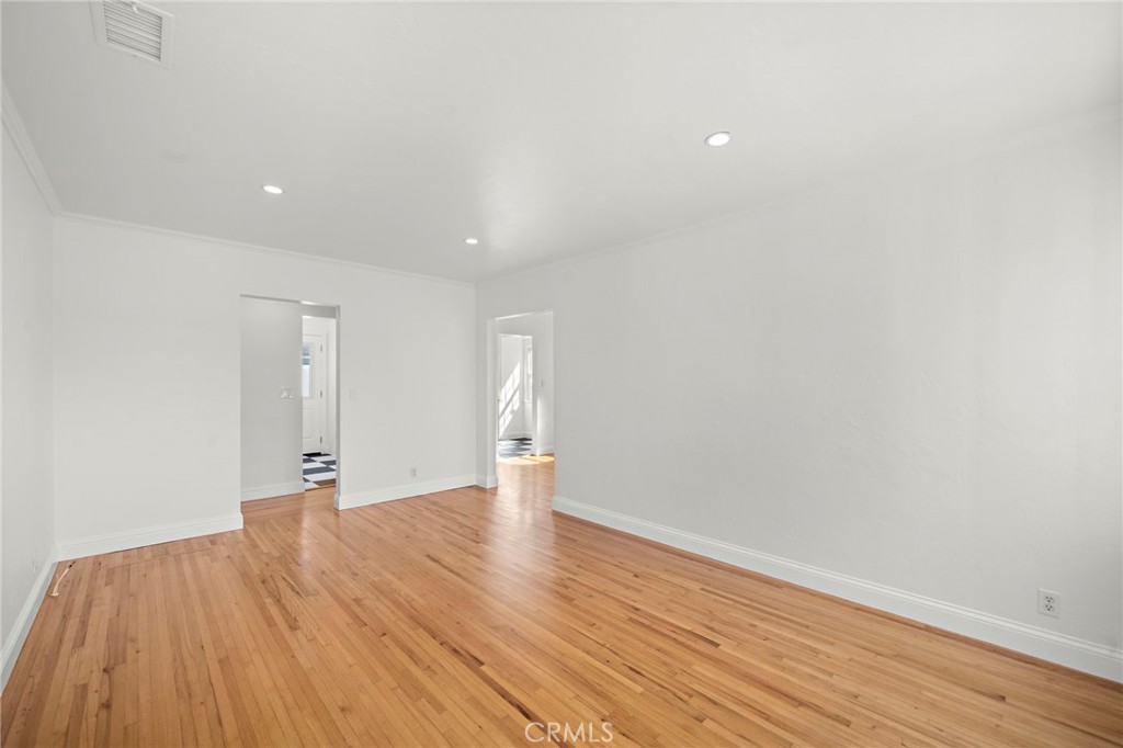 MLS #NP25241363 image #21