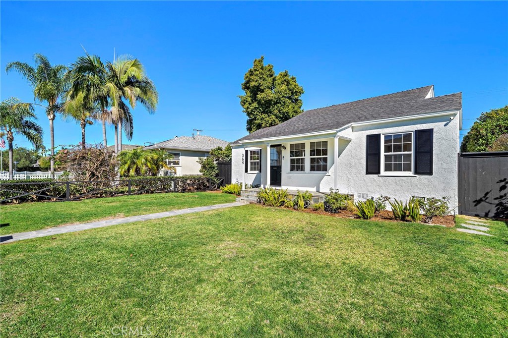 MLS #NP25241363 image #22