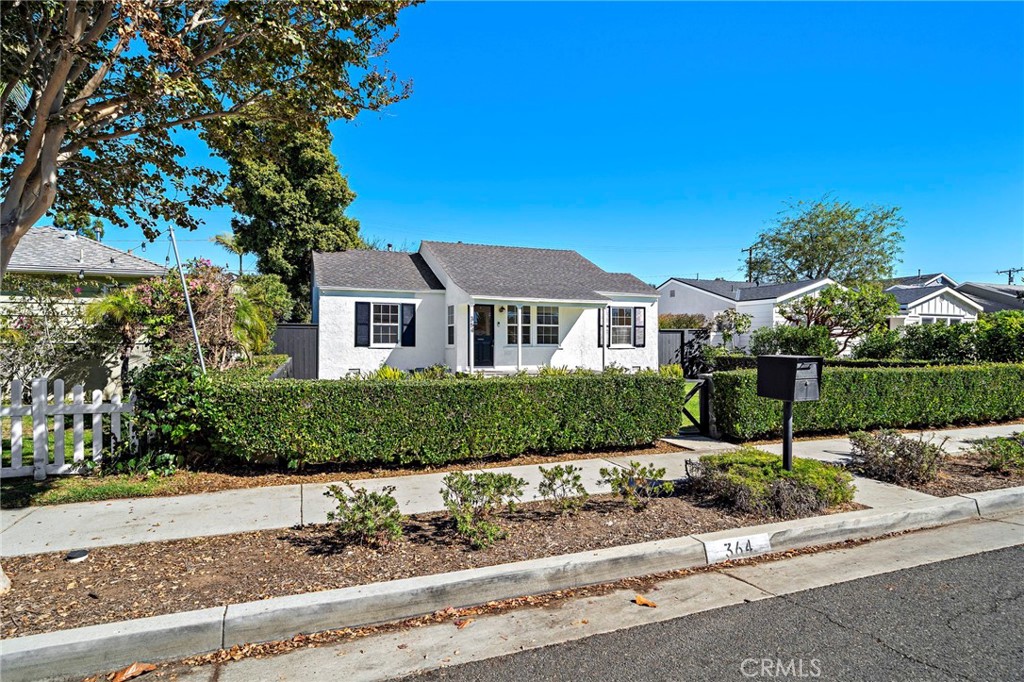 MLS #NP25241363 image #23