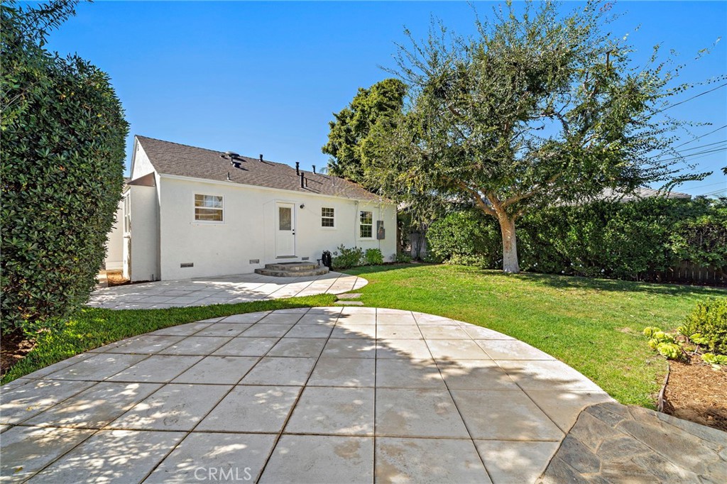 MLS #NP25241363 image #3