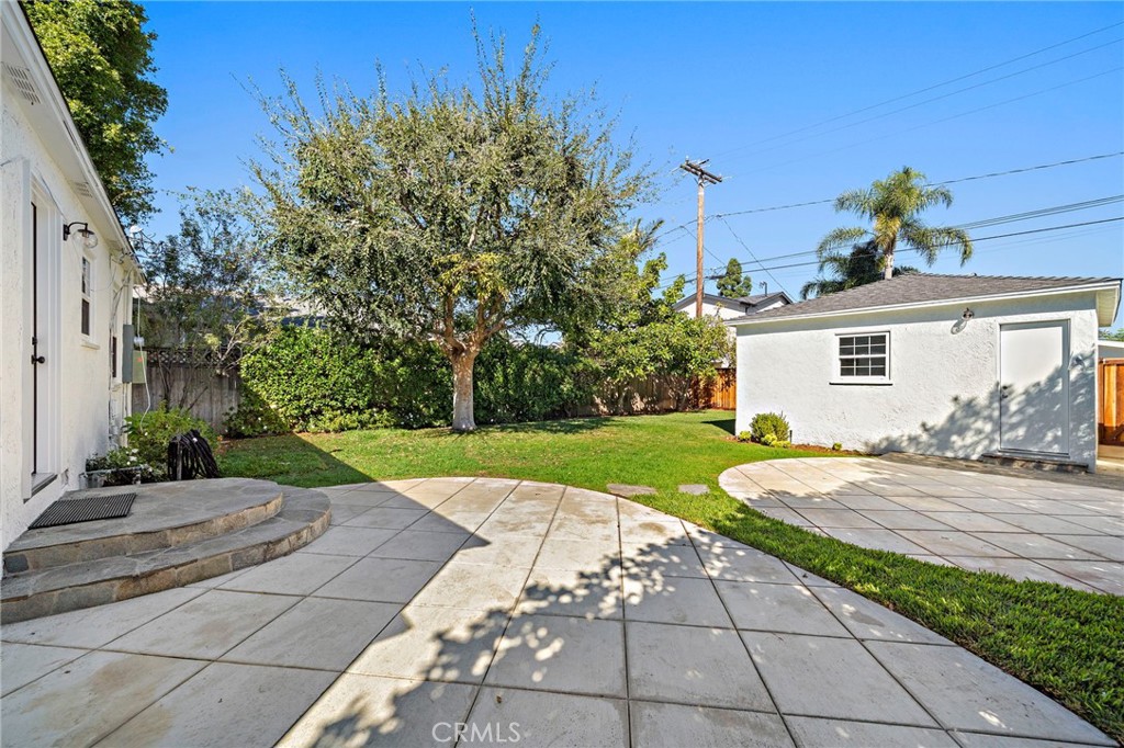 MLS #NP25241363 image #5