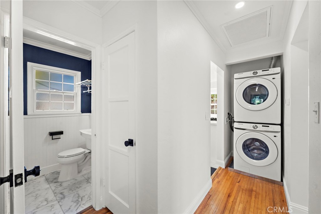 MLS #NP25241363 image #7