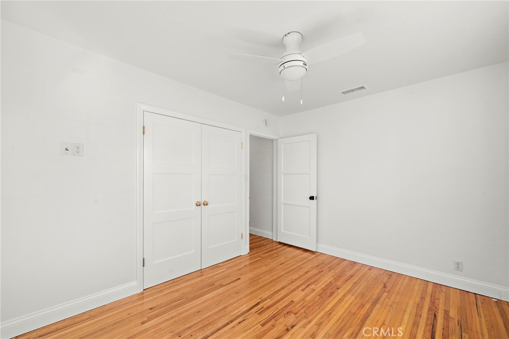 MLS #NP25241363 image #9