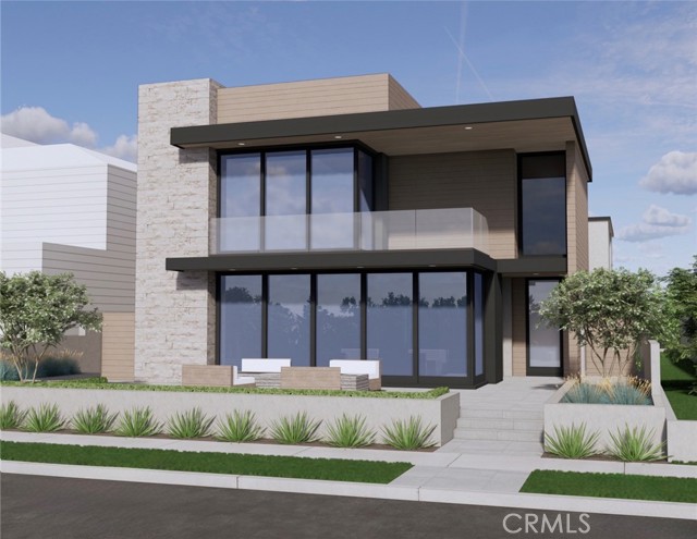 MLS #NP25241786 image #1