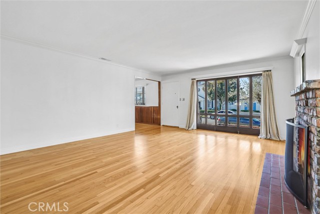 MLS #NP25241786 image #10