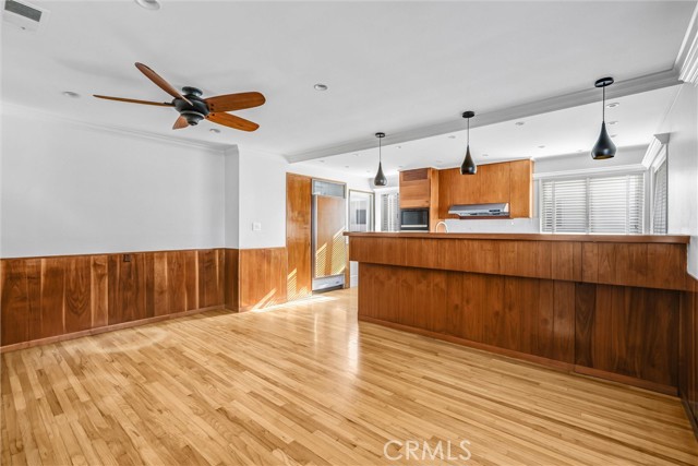 MLS #NP25241786 image #11