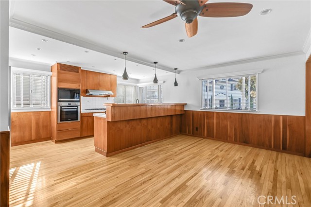 MLS #NP25241786 image #12