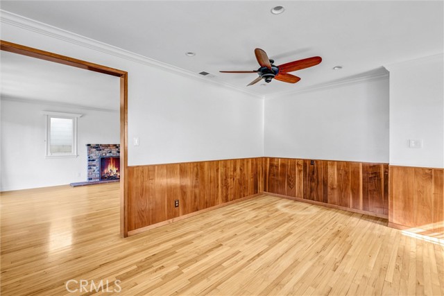 MLS #NP25241786 image #14