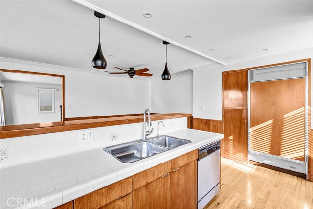 MLS #NP25241786 image #19