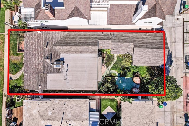 MLS #NP25241786 image #2