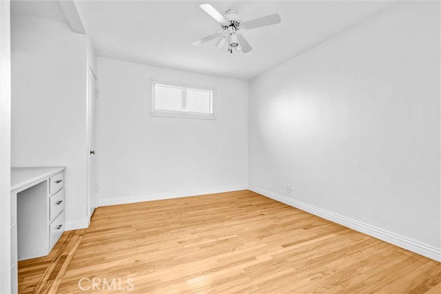 MLS #NP25241786 image #20