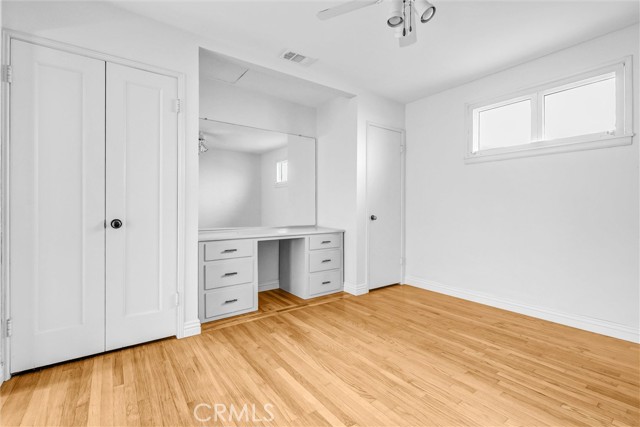 MLS #NP25241786 image #21