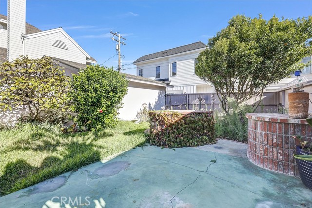 MLS #NP25241786 image #22