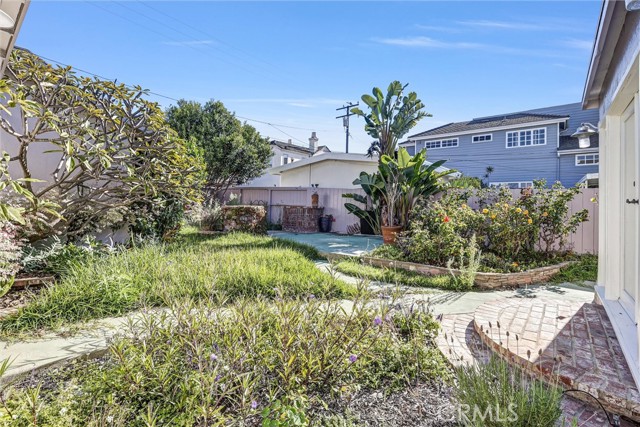 MLS #NP25241786 image #23