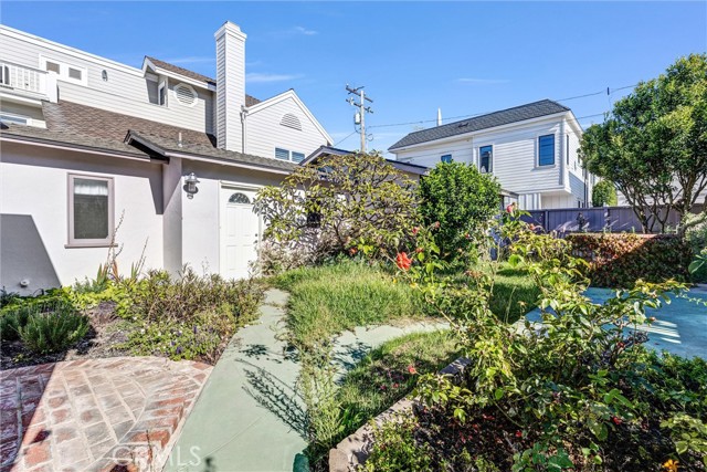 MLS #NP25241786 image #24