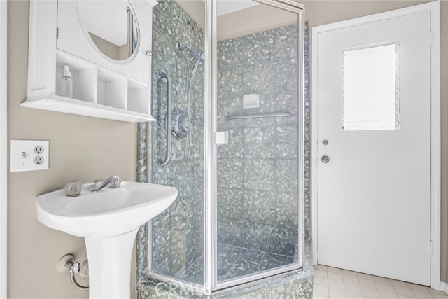 MLS #NP25241786 image #26