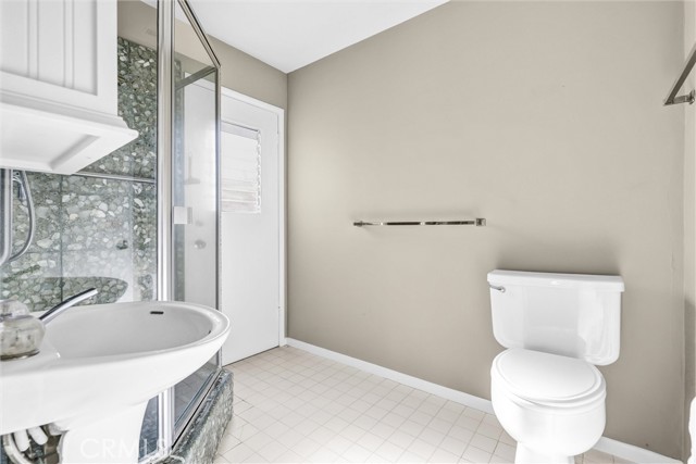 MLS #NP25241786 image #27