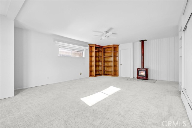 MLS #NP25241786 image #28