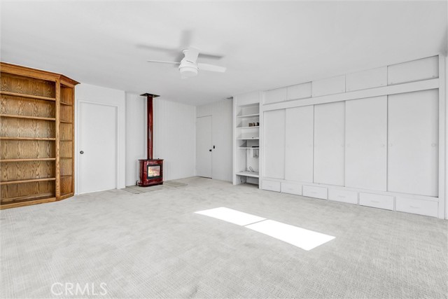 MLS #NP25241786 image #29