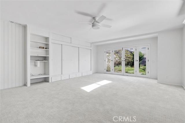 MLS #NP25241786 image #30