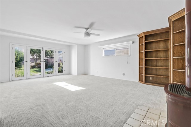 MLS #NP25241786 image #31