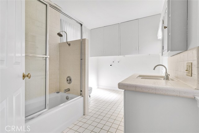 MLS #NP25241786 image #33