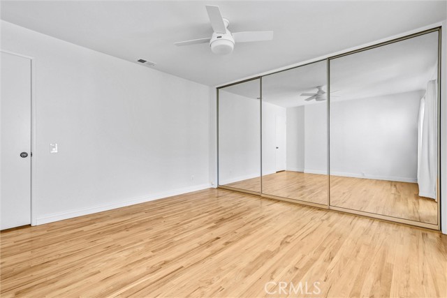 MLS #NP25241786 image #34