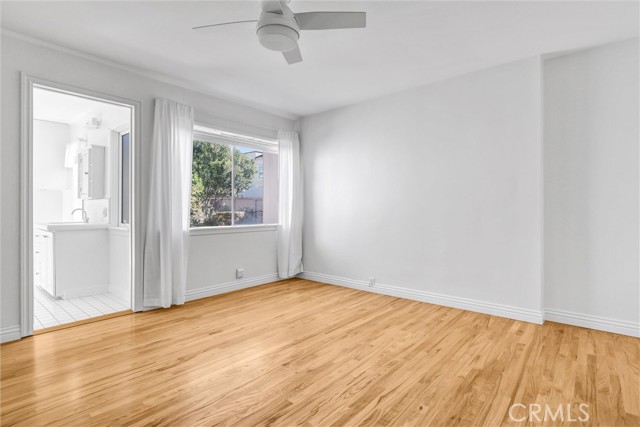 MLS #NP25241786 image #36