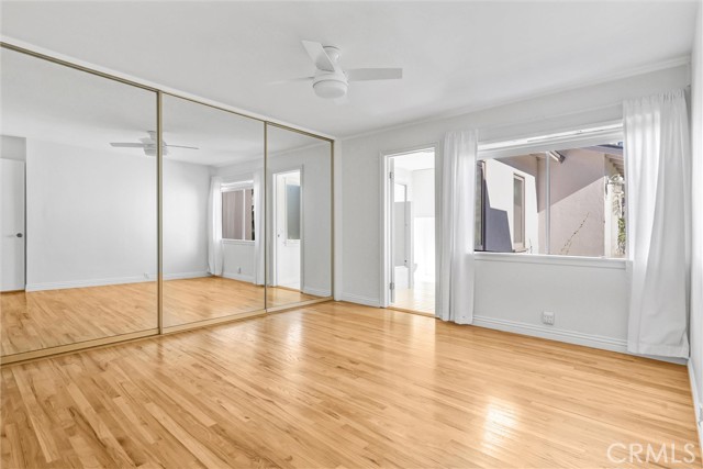 MLS #NP25241786 image #37