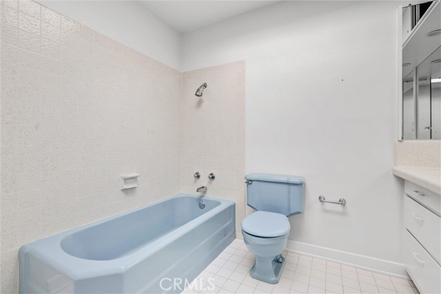 MLS #NP25241786 image #38