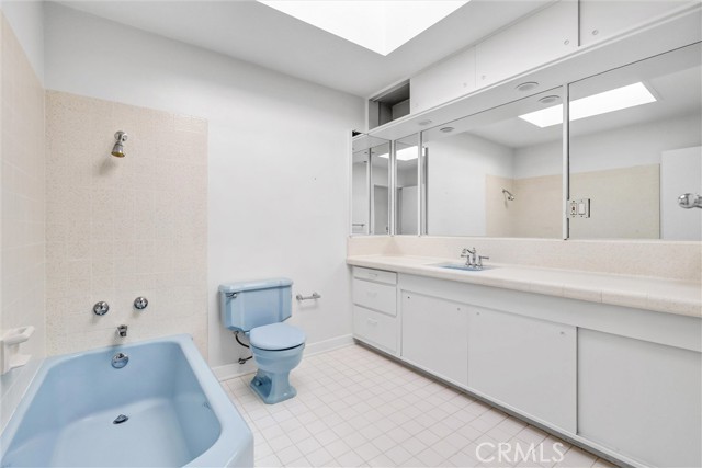 MLS #NP25241786 image #39