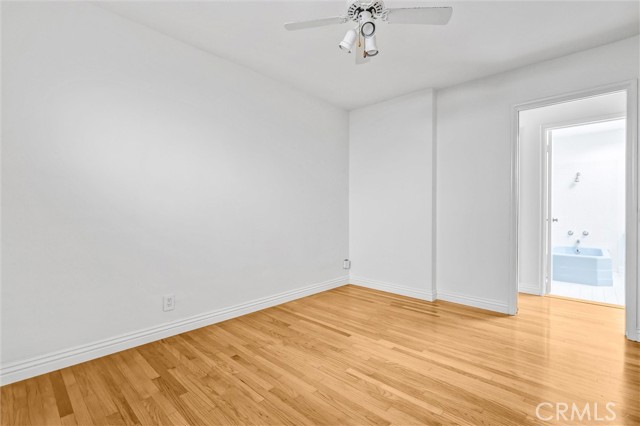 MLS #NP25241786 image #40