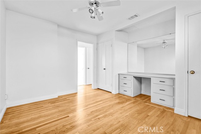 MLS #NP25241786 image #41