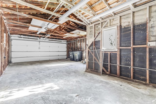 MLS #NP25241786 image #42