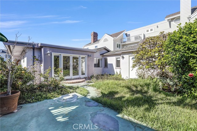 MLS #NP25241786 image #43