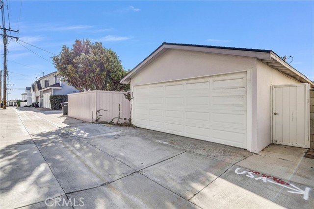 MLS #NP25241786 image #44