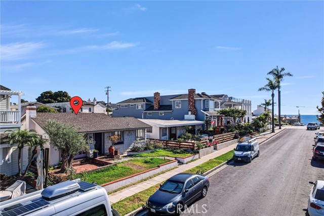 MLS #NP25241786 image #46