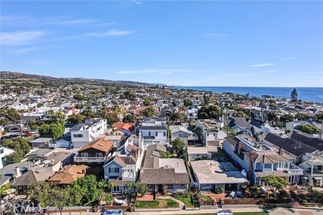 MLS #NP25241786 image #49