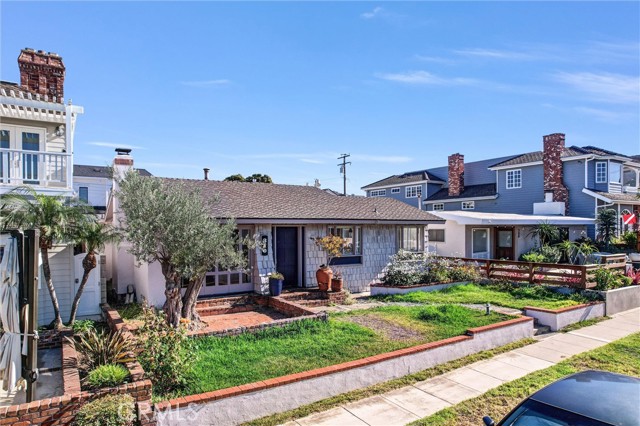 MLS #NP25241786 image #5