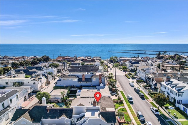 MLS #NP25241786 image #54