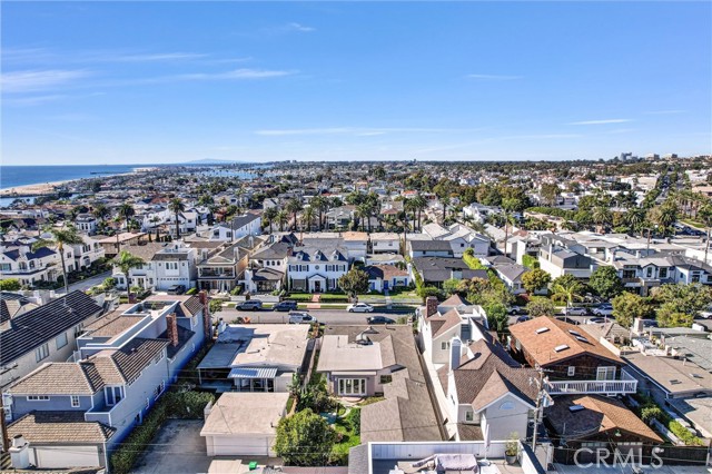 MLS #NP25241786 image #57