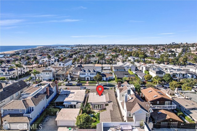 MLS #NP25241786 image #58