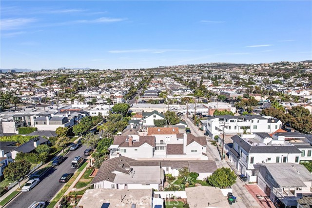 MLS #NP25241786 image #59