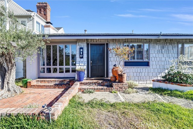 MLS #NP25241786 image #6